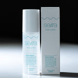 serra 化粧水