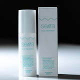 serra  美容液